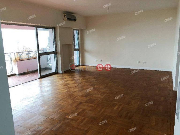 Tam Gardens | 4 bedroom High Floor Flat for Rent