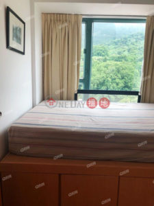 POKFULAM TERRACE | 2 bedroom Low Floor Flat for Sale