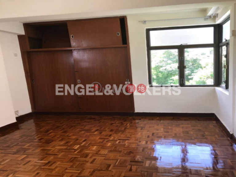 2 Bedroom Flat for Sale in Pok Fu Lam