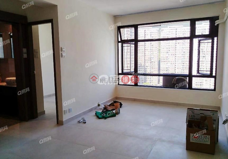 Pokfulam Gardens | 2 bedroom High Floor Flat for Rent