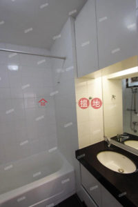 Pokfulam Gardens | 3 bedroom Mid Floor Flat for Rent