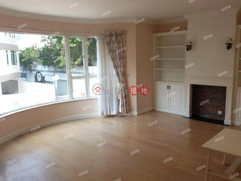 Regent Palisades | 3 bedroom Mid Floor Flat for Sale