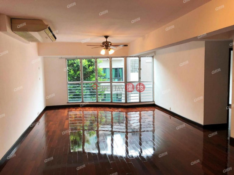 The Regalis | 2 bedroom Mid Floor Flat for Rent