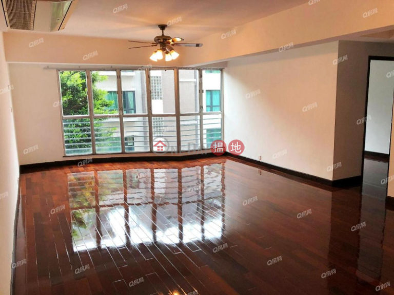 The Regalis | 2 bedroom Mid Floor Flat for Rent