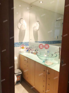 POKFULAM TERRACE | 2 bedroom Low Floor Flat for Sale