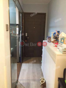 Chi Fu Fa Yuen-Fu Sing Yuen | 3 bedroom Low Floor Flat for Sale