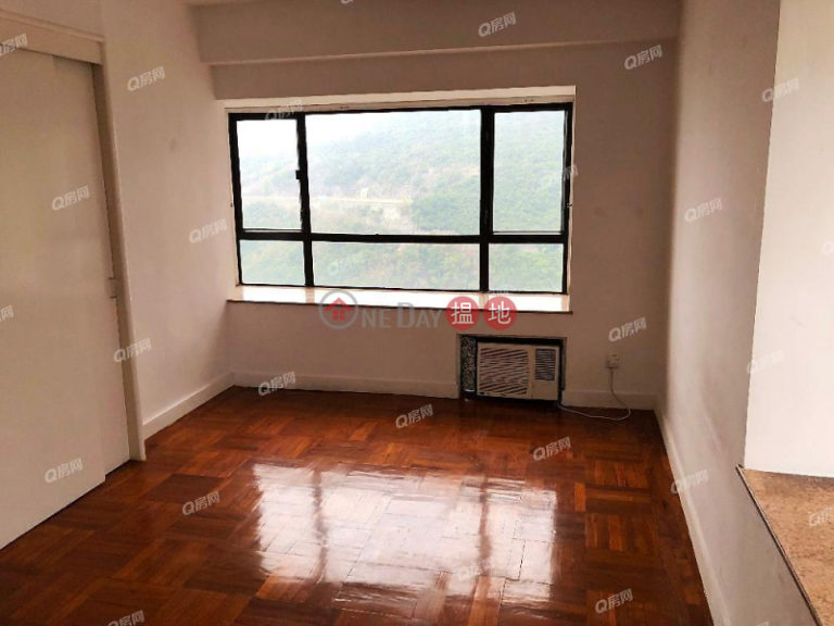 Victoria Garden Block 1 | 3 bedroom High Floor Flat for Rent