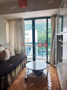 POKFULAM TERRACE | 2 bedroom Low Floor Flat for Sale