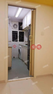 Chi Fu Fa Yuen-Fu Ming Yuen | 3 bedroom Low Floor Flat for Rent