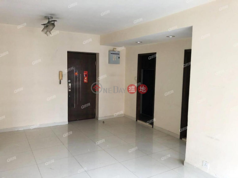 Pokfulam Gardens | 2 bedroom High Floor Flat for Rent