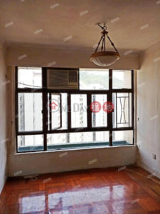 Pokfulam Gardens | 2 bedroom High Floor Flat for Sale