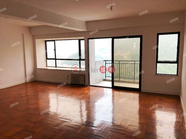 Victoria Garden Block 1 | 3 bedroom High Floor Flat for Rent