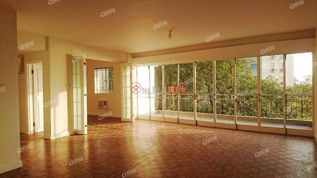 Alberose | 4 bedroom Low Floor Flat for Rent