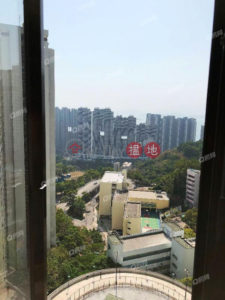 Chi Fu Fa Yuen-Fu Yan Yuen | 2 bedroom High Floor Flat for Sale