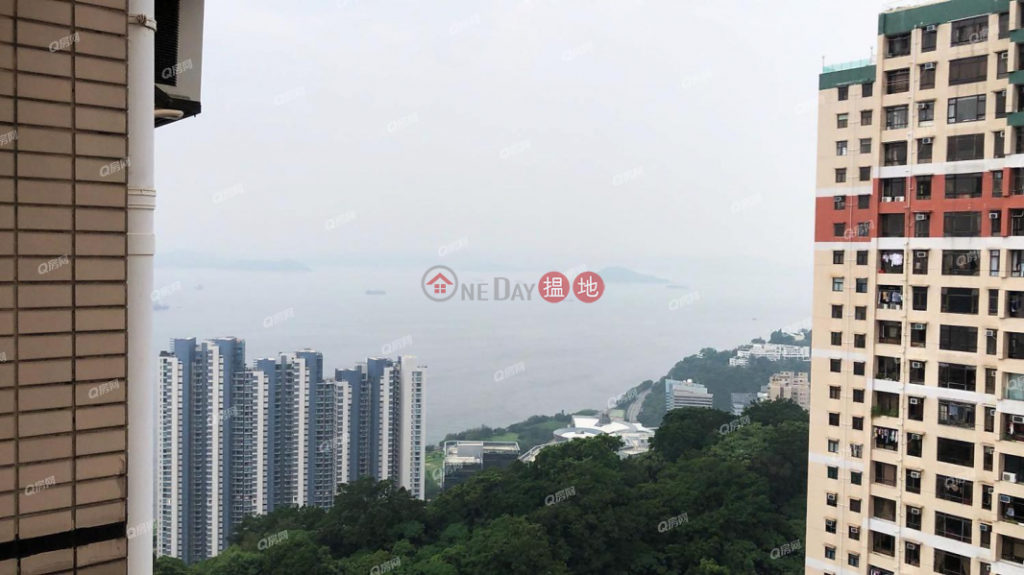 Pokfulam Gardens | 2 bedroom High Floor Flat for Rent