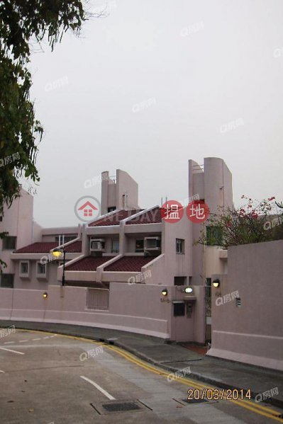 Tam Gardens | 3 bedroom  Flat for Rent