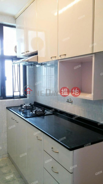 Chi Fu Fa Yuen-Fu Yan Yuen | 3 bedroom Low Floor Flat for Sale