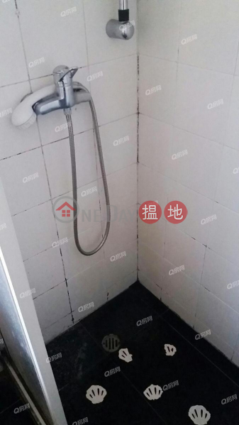 Pokfulam Gardens | 2 bedroom High Floor Flat for Sale