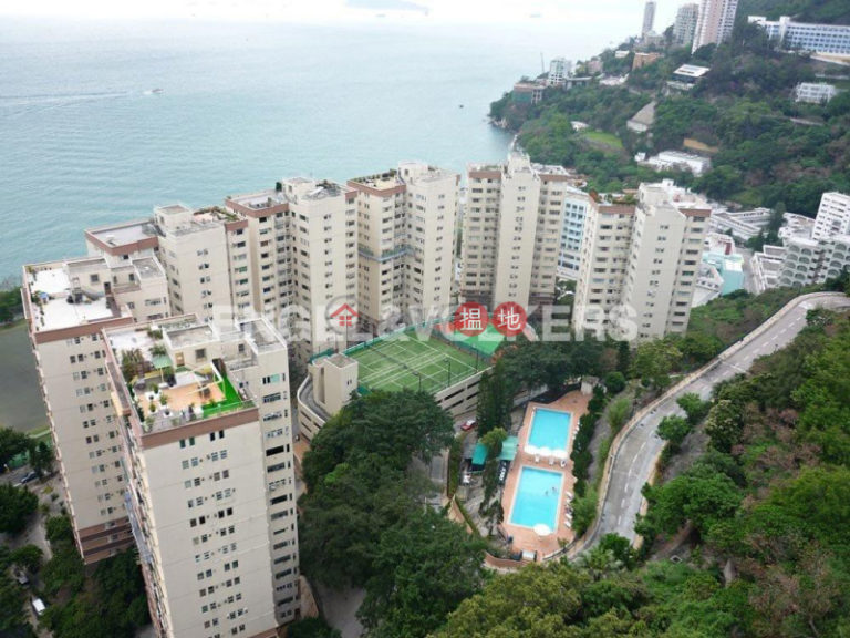 4 Bedroom Luxury Flat for Rent in Pok Fu Lam