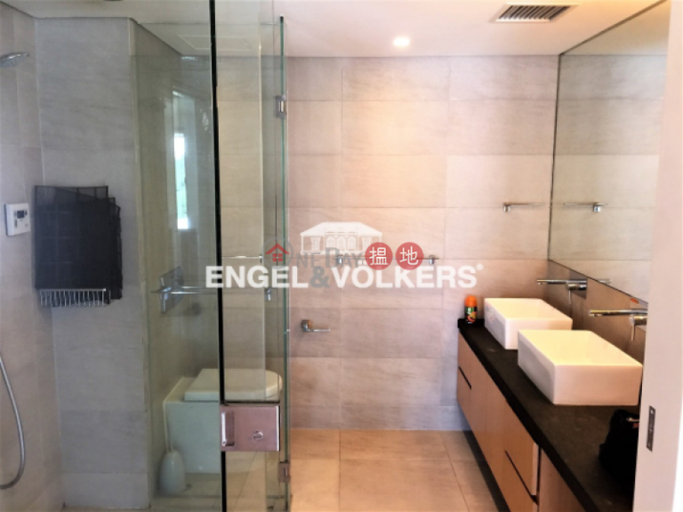 3 Bedroom Family Flat for Sale in Pok Fu Lam