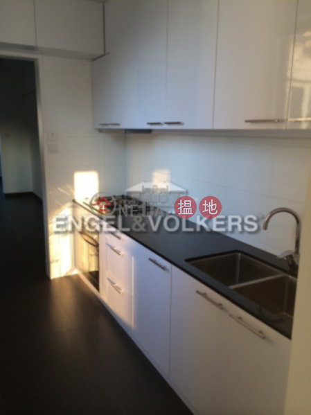 3 Bedroom Family Flat for Sale in Pok Fu Lam