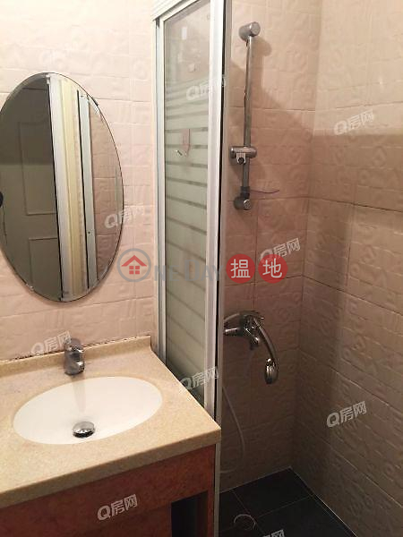 Ka Chun House (Block C) - Ka Lung Court | 2 bedroom Mid Floor Flat for Rent