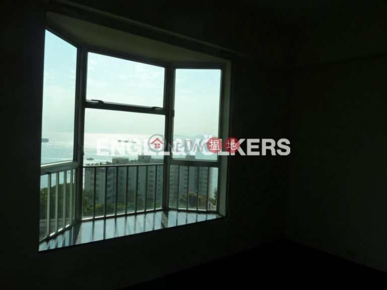 2 Bedroom Flat for Rent in Pok Fu Lam