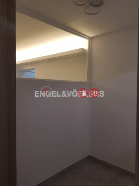 3 Bedroom Family Flat for Sale in Pok Fu Lam