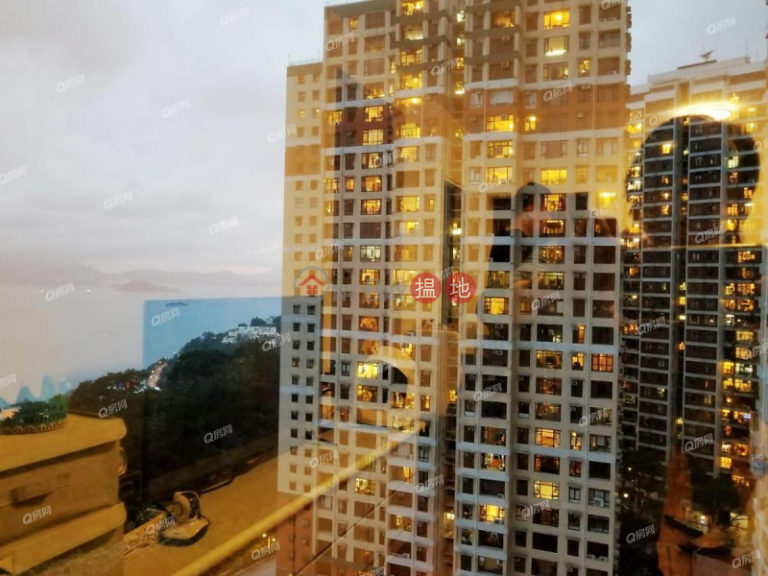 Pokfulam Gardens | 2 bedroom High Floor Flat for Rent