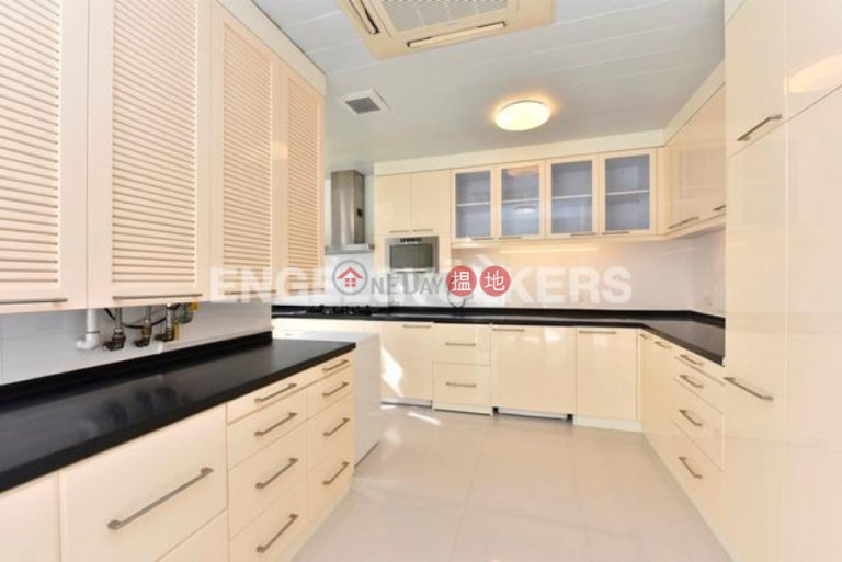 4 Bedroom Luxury Flat for Rent in Pok Fu Lam