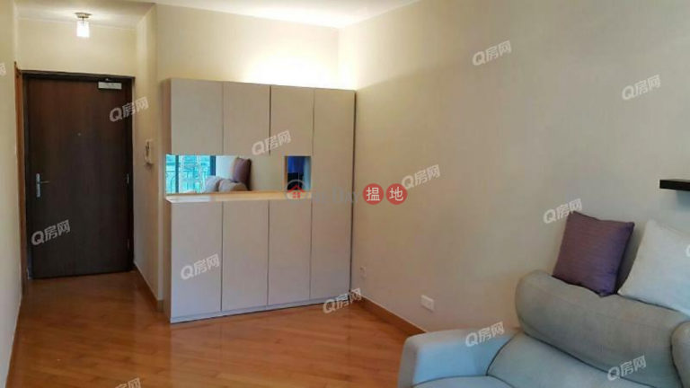 POKFULAM TERRACE | 2 bedroom High Floor Flat for Rent