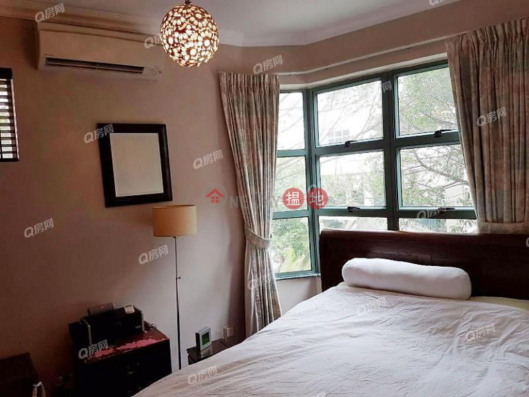 Bisney Terrace | 3 bedroom Mid Floor Flat for Rent