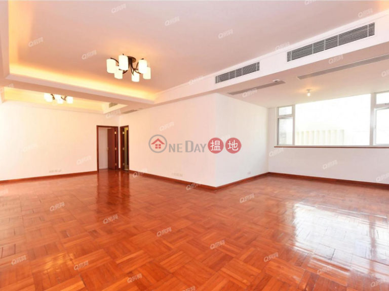 29-31 Bisney Road | 4 bedroom High Floor Flat for Rent