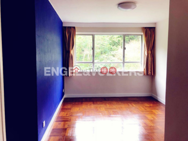 2 Bedroom Flat for Sale in Pok Fu Lam