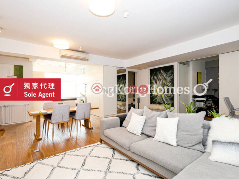 2 Bedroom Unit at 18-22 Crown Terrace | For Sale