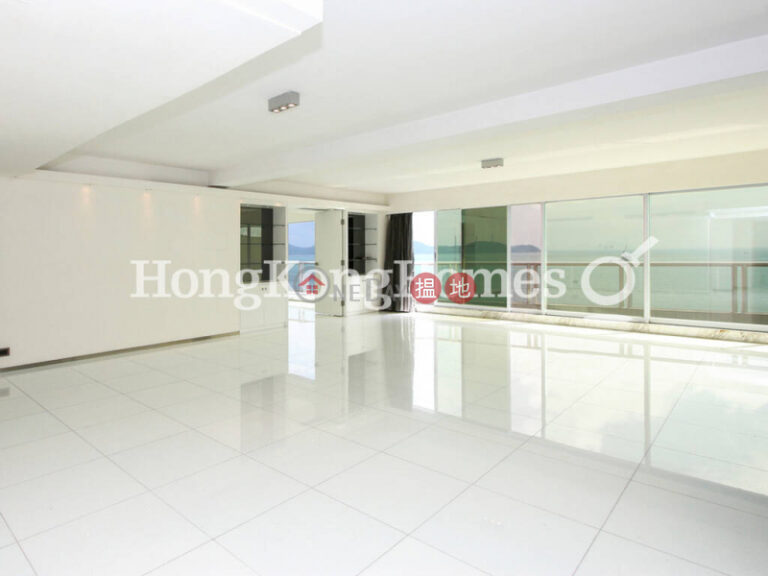 3 Bedroom Family Unit for Rent at Phase 2 Villa Cecil