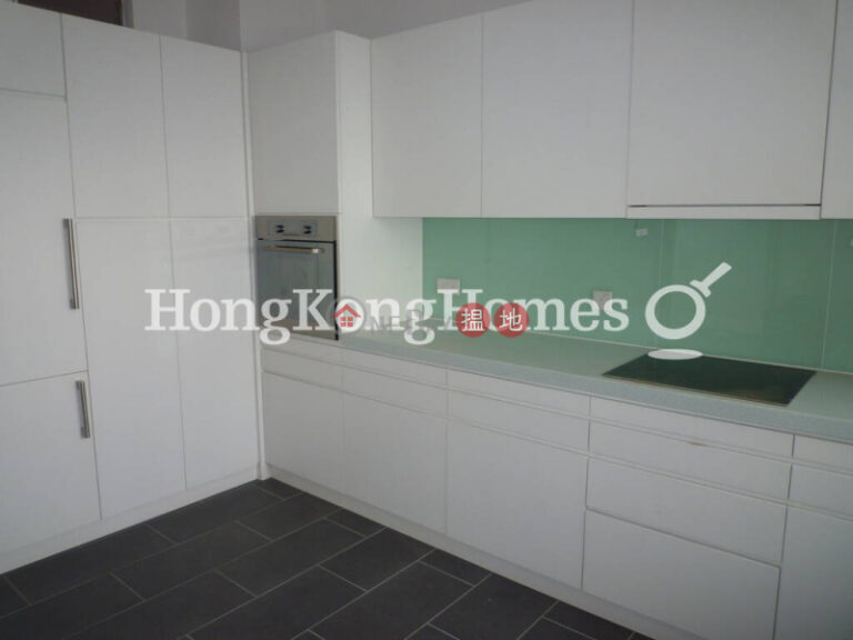 3 Bedroom Family Unit for Rent at Tam Gardens