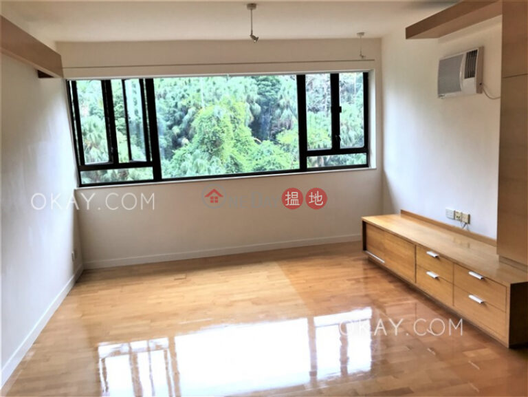 Charming 2 bedroom with parking | Rental