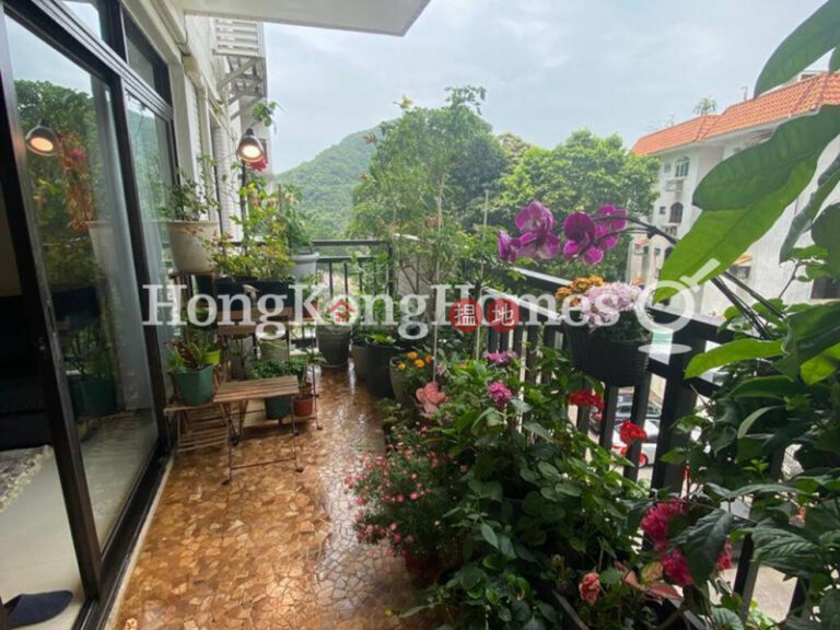 4 Bedroom Luxury Unit at Pokfulam Peak | For Sale