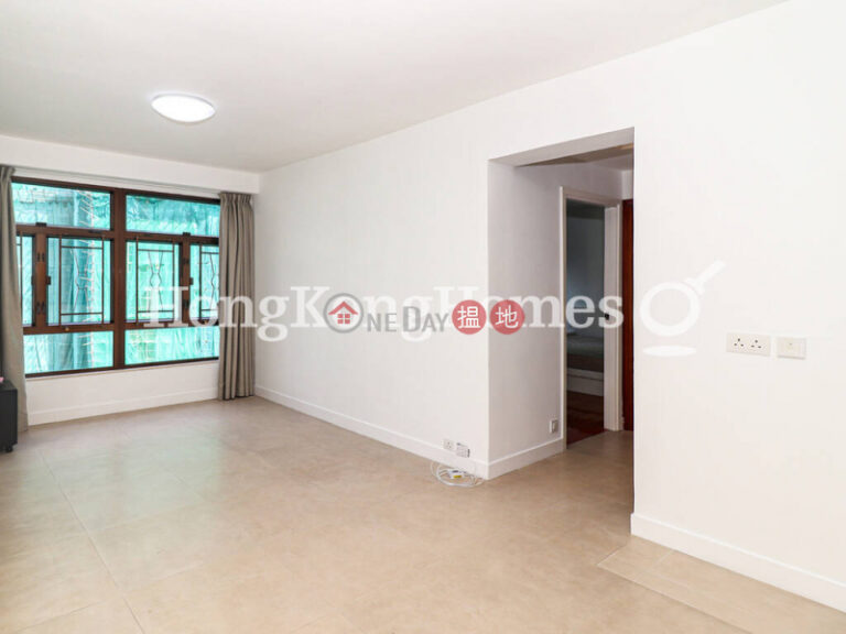 2 Bedroom Unit at Pokfulam Gardens | For Sale