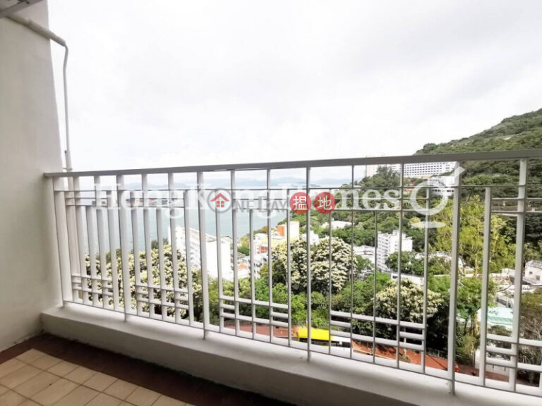 3 Bedroom Family Unit for Rent at Bisney Terrace