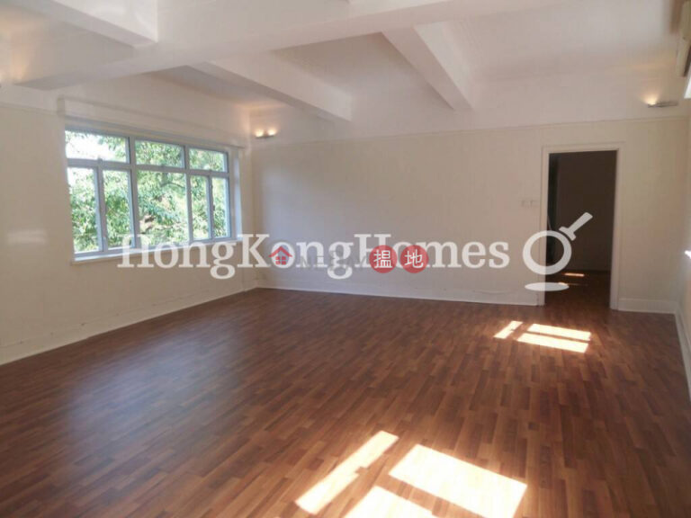 3 Bedroom Family Unit for Rent at 94A Pok Fu Lam Road