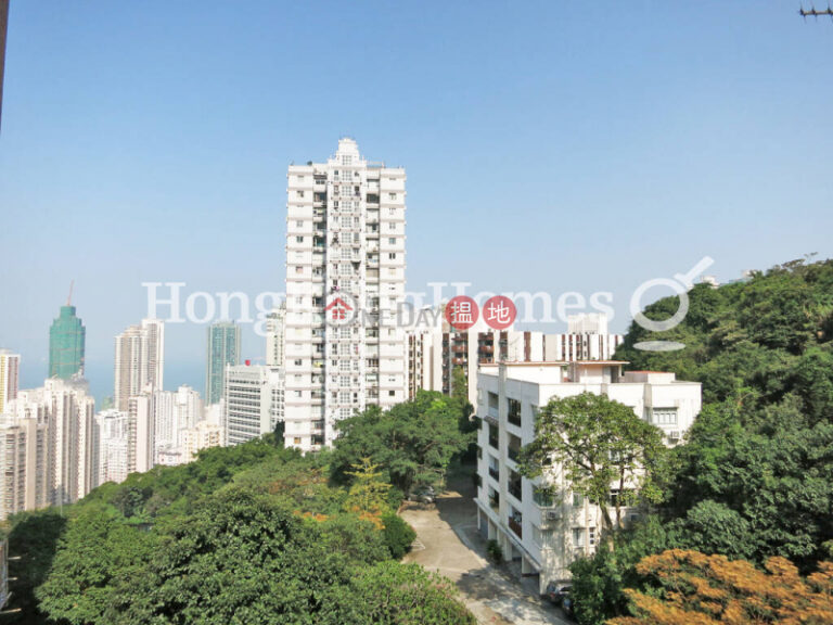 2 Bedroom Unit for Rent at 88A-88B Pok Fu Lam Road