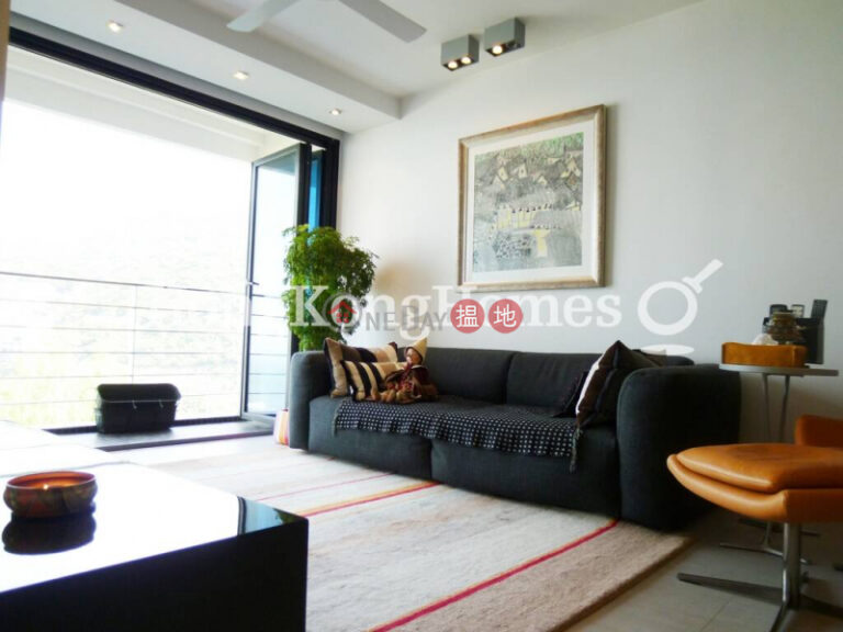 2 Bedroom Unit at Bisney Terrace | For Sale