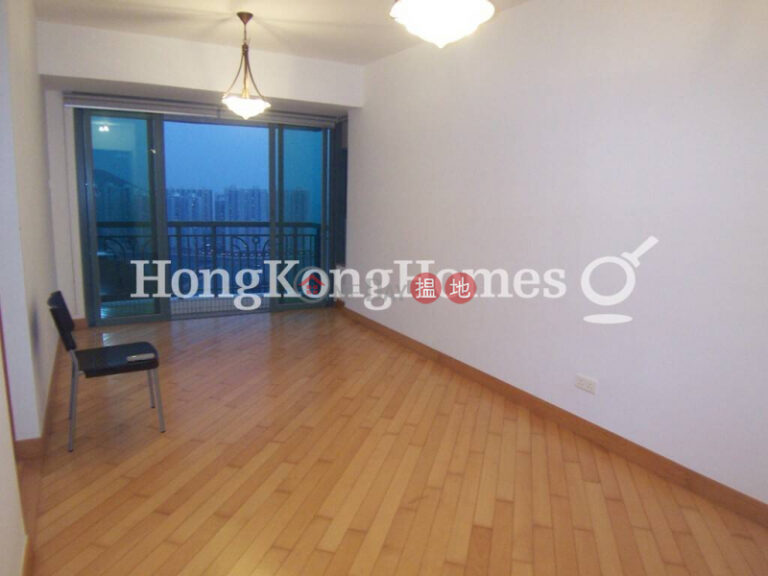 2 Bedroom Unit for Rent at POKFULAM TERRACE