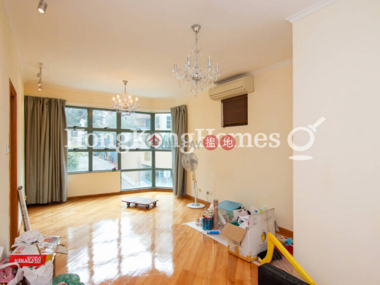 3 Bedroom Family Unit for Rent at Bisney Terrace