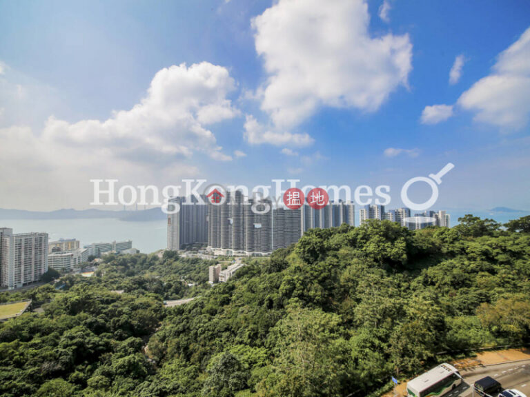 2 Bedroom Unit for Rent at Pokfulam Gardens