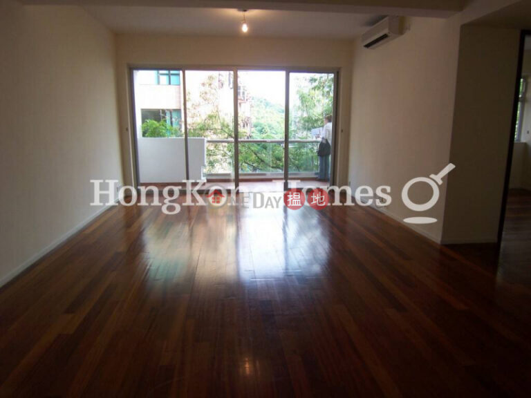 3 Bedroom Family Unit for Rent at 1-3 Crown Terrace