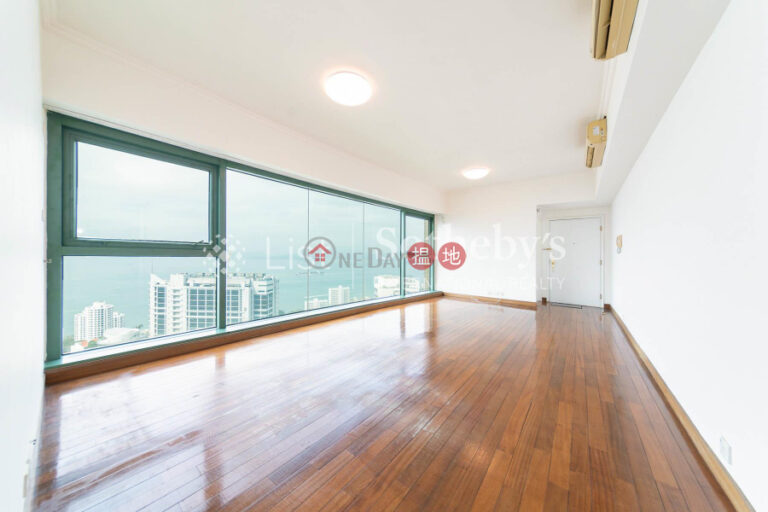 Property for Rent at Royalton with 4 Bedrooms