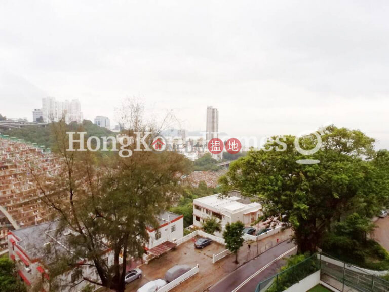 3 Bedroom Family Unit for Rent at Greenery Garden